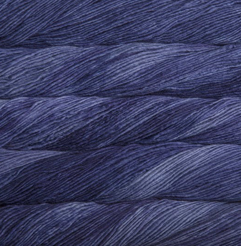 Malabrigo Worsted