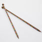 Symfonie Single Pointed Knitting Needles 25cm