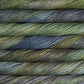 Malabrigo Mora