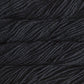 Malabrigo Rasta