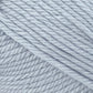 Fiddlesticks Peppin 14 100% Australian Fine Merino Wool Superwash
