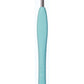 Clover Amour Crochet Hooks .60 - 1.75mm