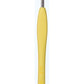 Clover Amour Crochet Hooks .60 - 1.75mm