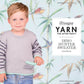 Scheepjes Patterns Baby and Children