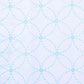 Sashiko Fabric