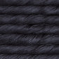Malabrigo Mora