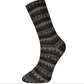 *Fiddlesticks Socks Bamboo Yarn