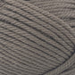 Fiddlesticks Peppin 14 100% Australian Fine Merino Wool Superwash