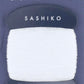 Sashiko Thread