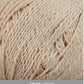 Papyrus  Cotton Silk Yarn