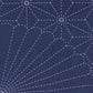 Sashiko Fabric