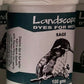 Landscape Dyes