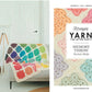 Scheepjes Yarn Patterns Homewares