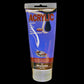 Acrylic Paint 200ml