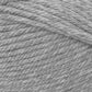 Fiddlesticks Peppin 14 100% Australian Fine Merino Wool Superwash