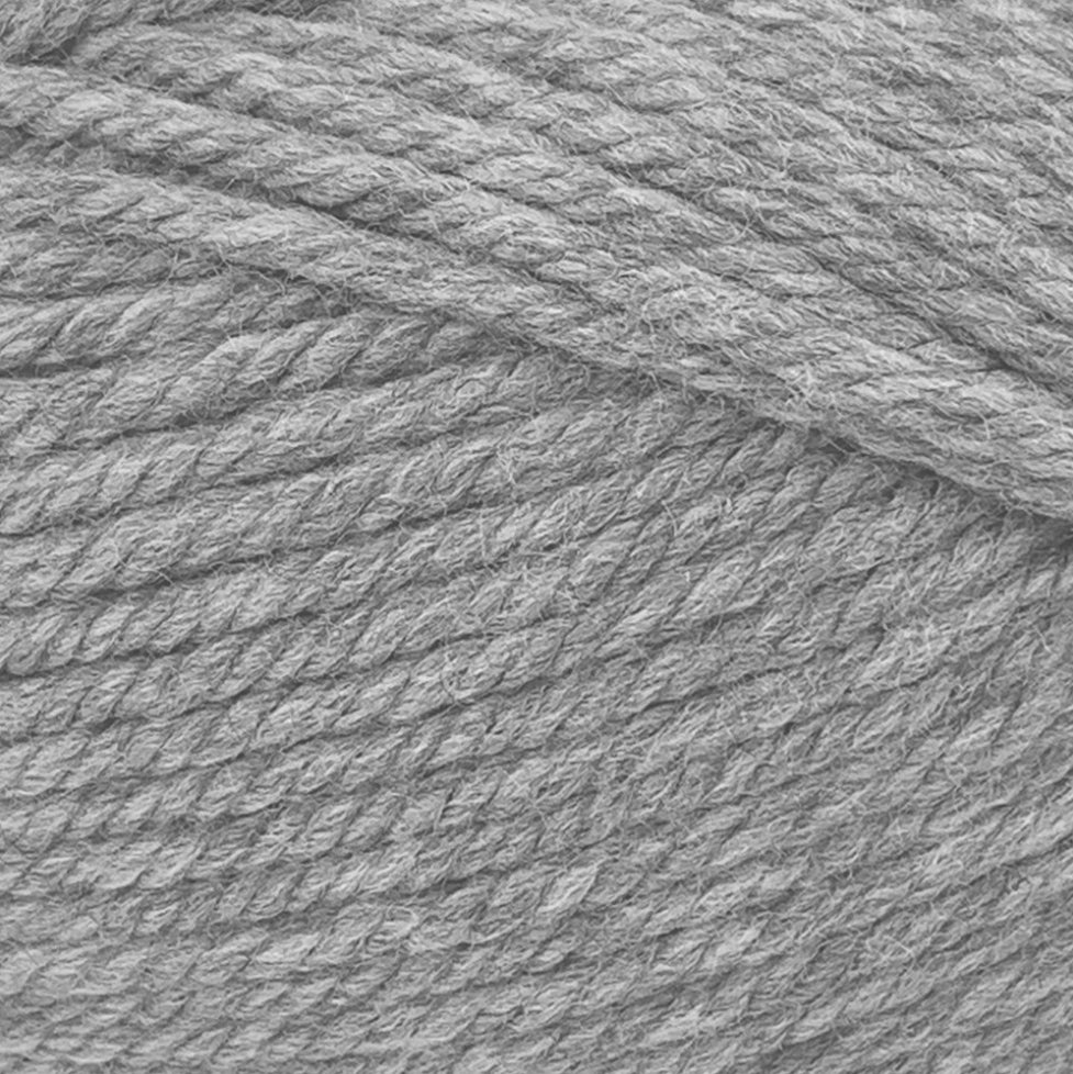 Fiddlesticks Peppin 14 100% Australian Fine Merino Wool Superwash