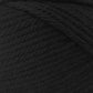 Fiddlesticks Peppin 14 100% Australian Fine Merino Wool Superwash