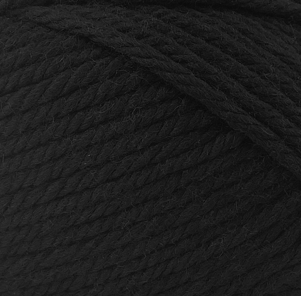 Fiddlesticks Peppin 14 100% Australian Fine Merino Wool Superwash