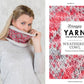 Scheepjes Patterns Wraps Scarves Socks and Beanies