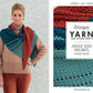 Scheepjes Patterns Wraps Scarves Socks and Beanies