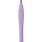 Clover Amour Crochet Hooks .60 - 1.75mm