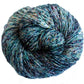 Malabrigo Mechita