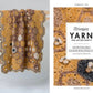 Scheepjes Yarn Patterns Homewares