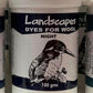 Landscape Dyes