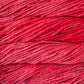 Malabrigo Rasta