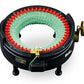 Addi Express King knitting Machine