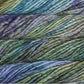 Malabrigo Rasta