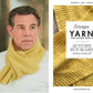 Scheepjes Patterns Wraps Scarves Socks and Beanies