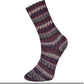 *Fiddlesticks Socks Bamboo Yarn