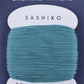 Sashiko Thread
