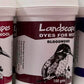 Landscape Dyes