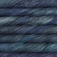 Malabrigo Mora