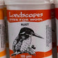 Landscape Dyes