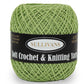 Soft Crochet & Knitting Yarn