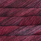Malabrigo Mechita