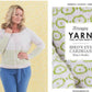 Scheepjes Patterns Clothing