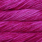 Malabrigo Rasta