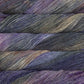 Malabrigo Mechita