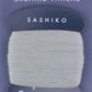 Sashiko Thread