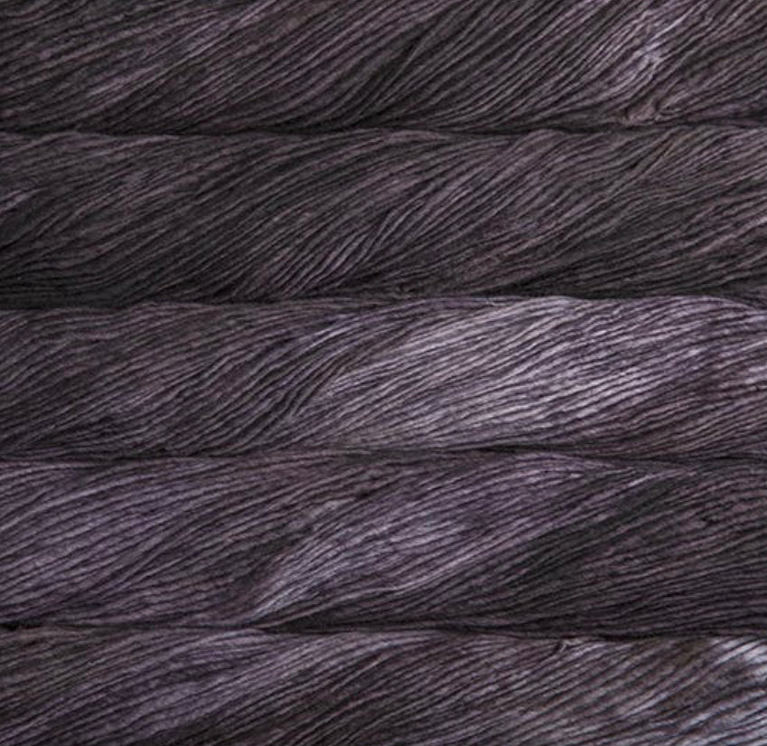 Malabrigo Worsted