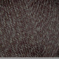 Fiddlesticks Superb Tweed 8ply Anti Pilling Acrylic