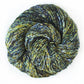 Malabrigo Mechita