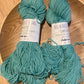 Mrs Market's Tullamorish Hand Dyed Yarn 8ply DK