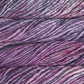 Malabrigo Rasta