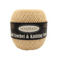 Soft Crochet & Knitting Yarn
