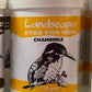 Landscape Dyes
